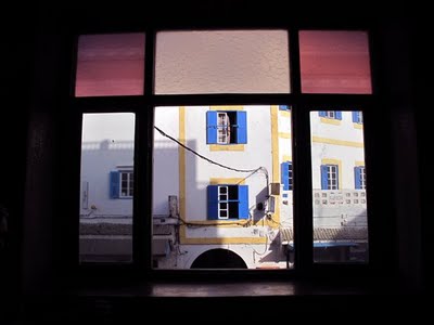 [IMG_3885Lo.jpg]
