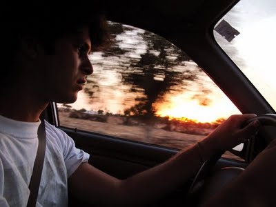 [IMG_4389Lo.jpg]