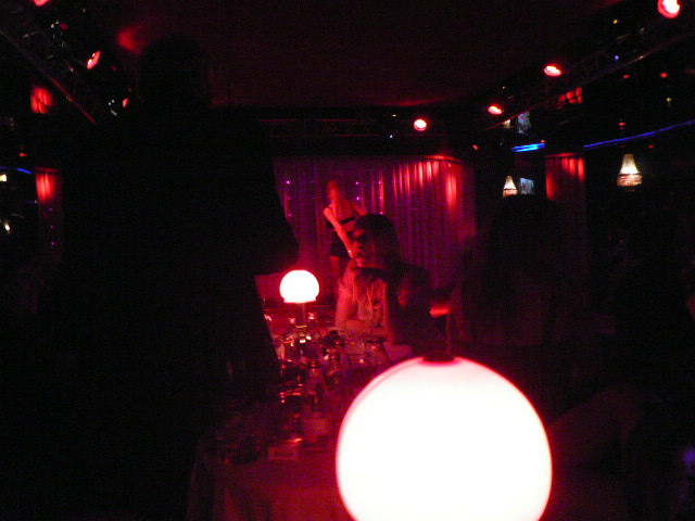 [P1040705.JPG]