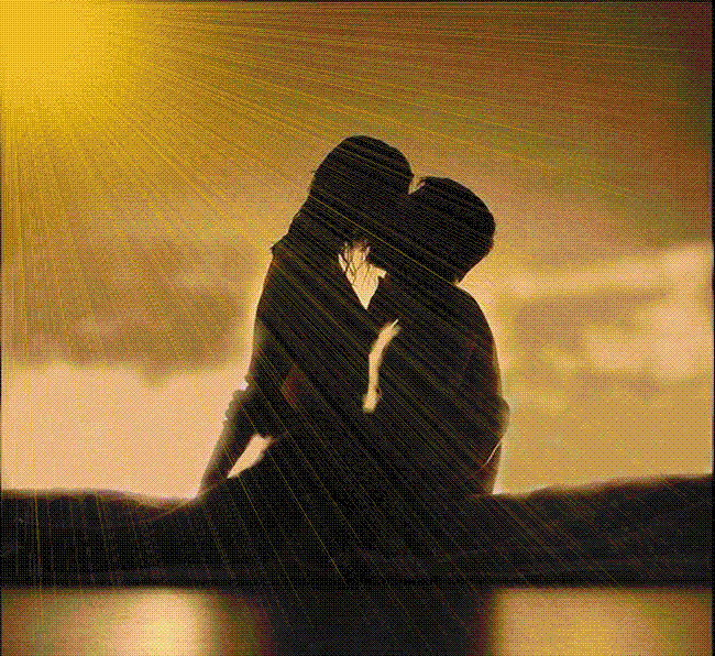 [Nova+imagem.GIF]