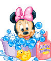 [th_115636pya3ijc798.gif]