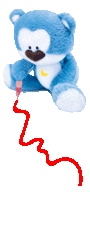 [088.gif]