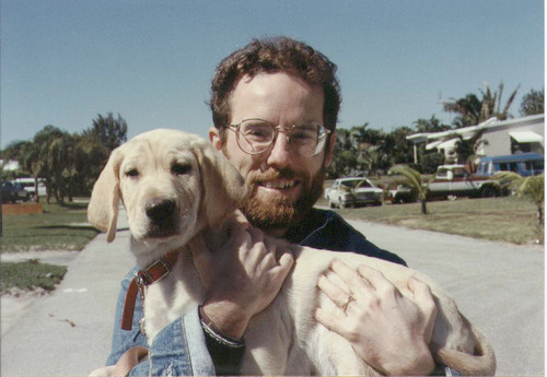 [Grogan%20and%20Marley.jpg]