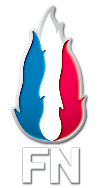 [Logo_Front_national_bigger.png]