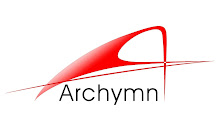Archymn