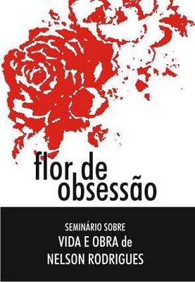 Amália Rodrigues Obsessão Amália Rodrigues Obsessão