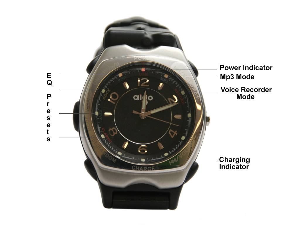[img_33051_mp3_watch_front.jpg]