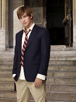 Nate Archibald