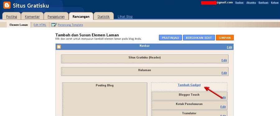 Cara Memasang Kode Javascript Memasang Widget Di Blog | cara memasang kode javascript memasang widget di blog Cara Memasang Kode Javascript Memasang Widget Di Blog | cara memasang kode javascript memasang widget di blog
