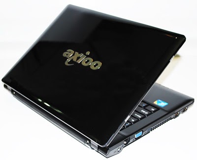 axioo neon mnv driver windows 7 axioo neon mnv driver windows 7