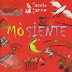 Sancto Ianne - Mò Siente (FolkClub Ethnosuoni)