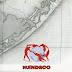 Nu Indaco – Su Mundu (Helikonia)