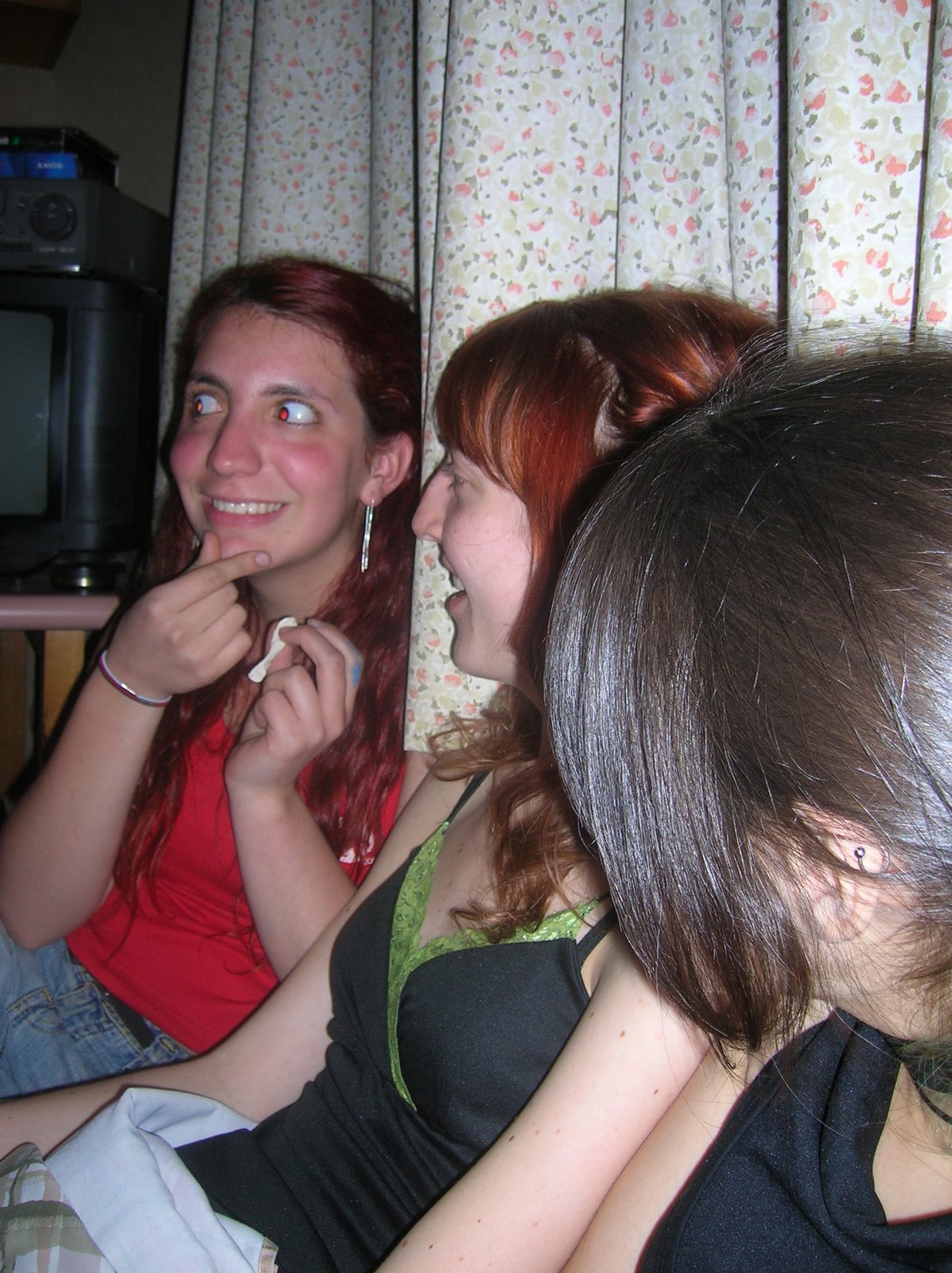 [DSCN0983.JPG]