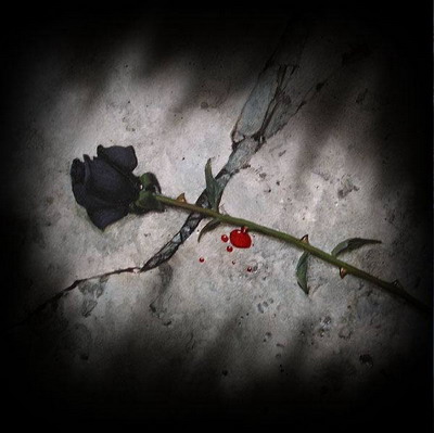 healing quotes for roken heart. healing quotes for a broken heart. healing quotes for roken heart.