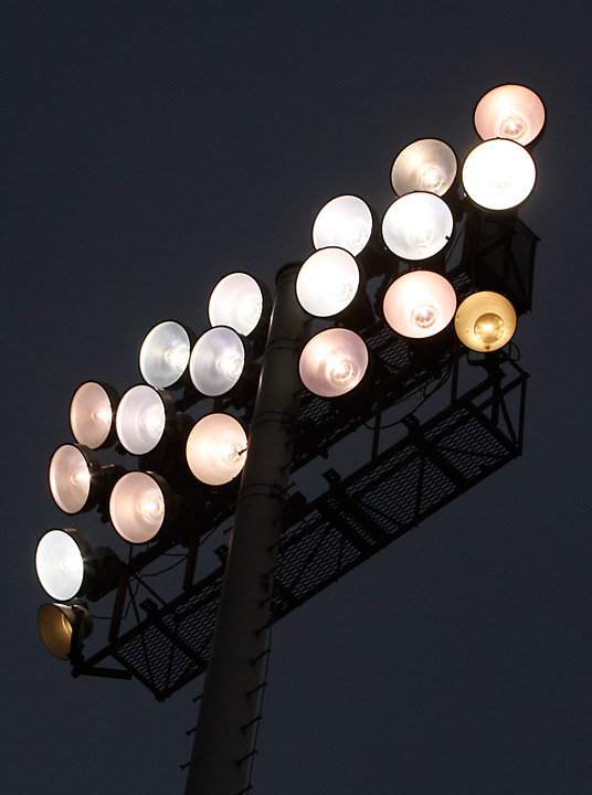 [_MG_6218lts+web.jpg]