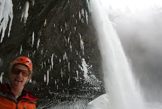 [gadd-emmett_Helmcken4.jpg]