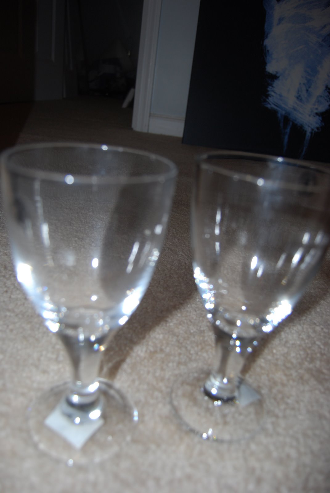 [Watermelon+Cake+002.jpg]