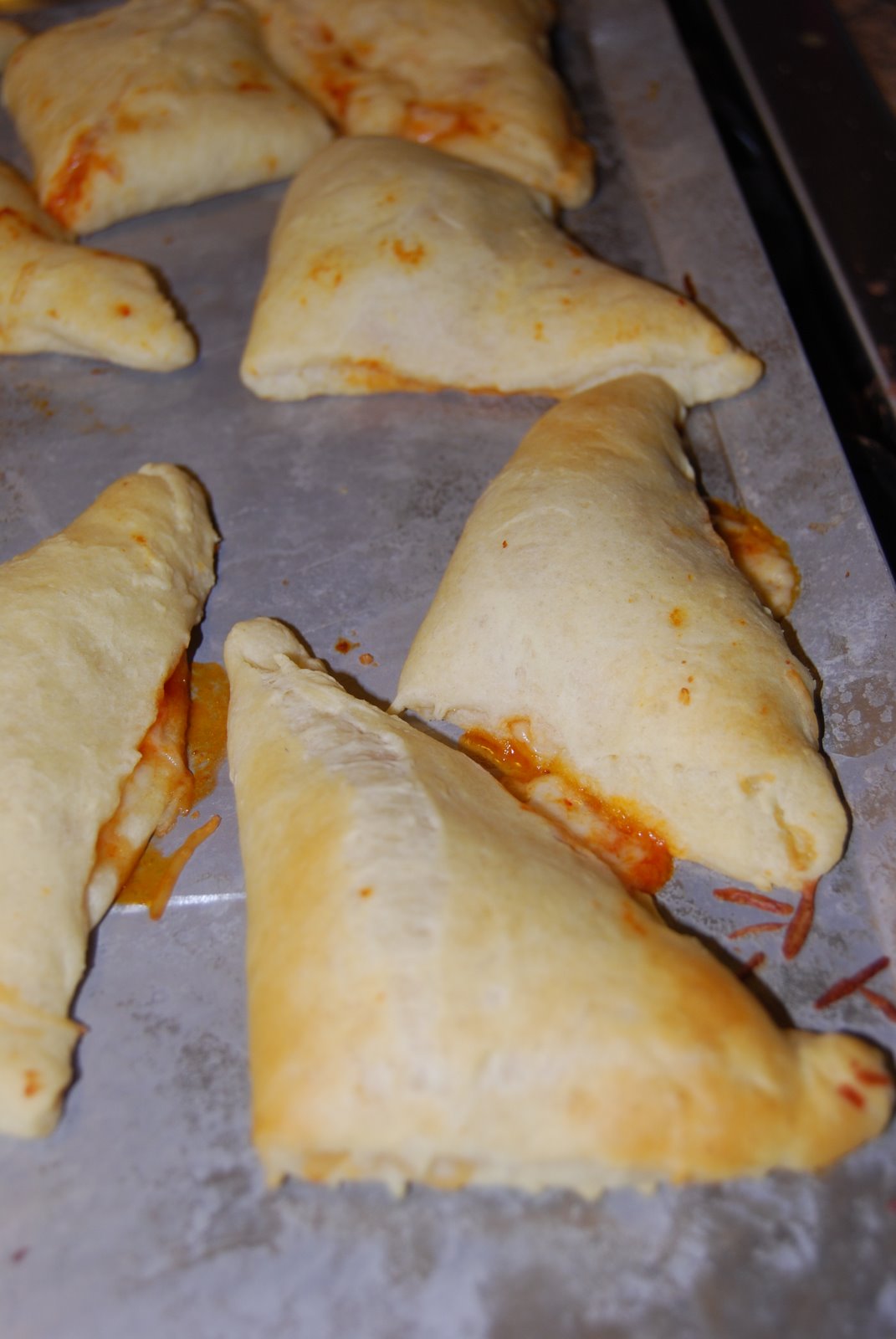 [Snacks.Broccoli+Casserole+018.jpg]