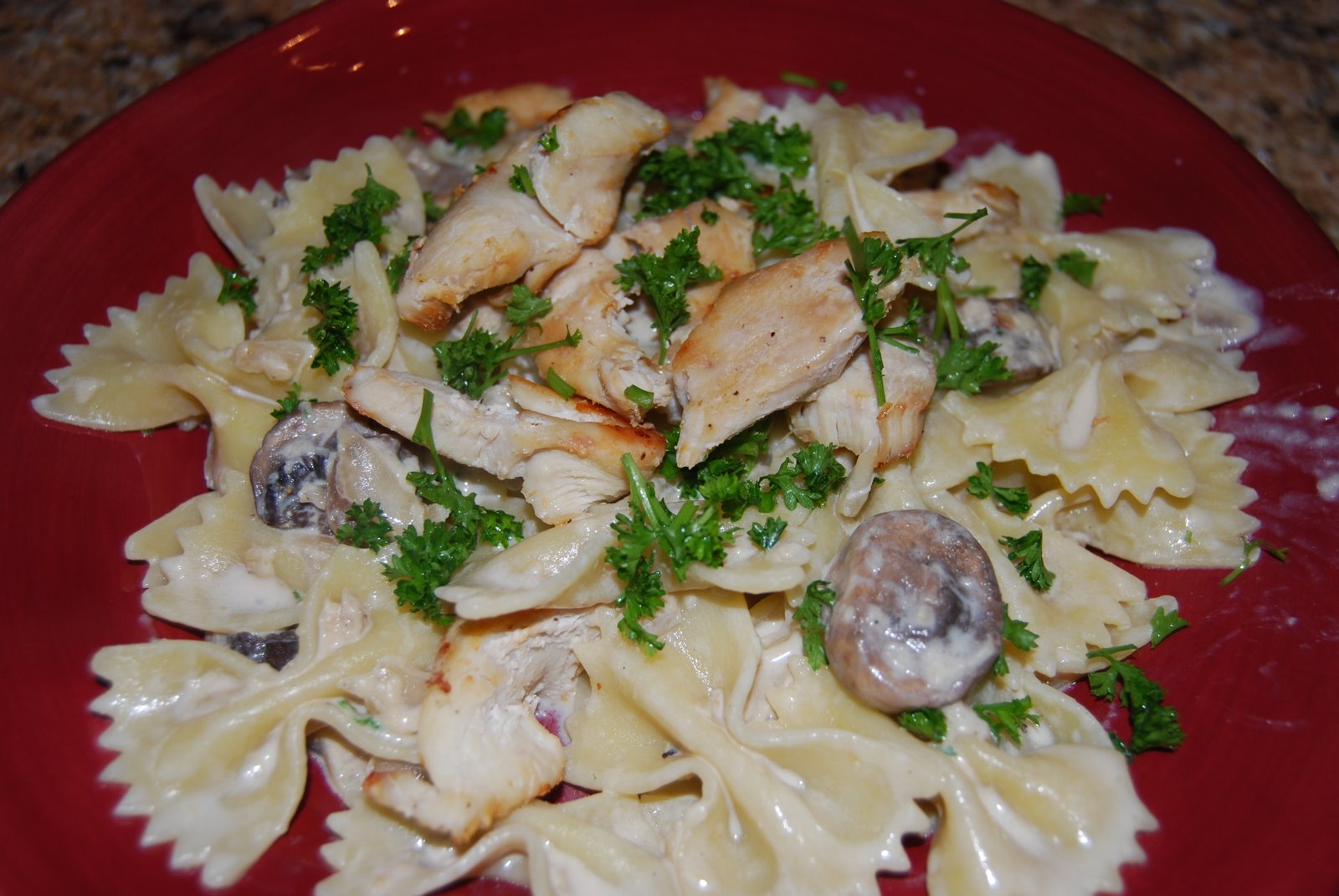 [Mushroom+Bowtie+Pasta+004.jpg]