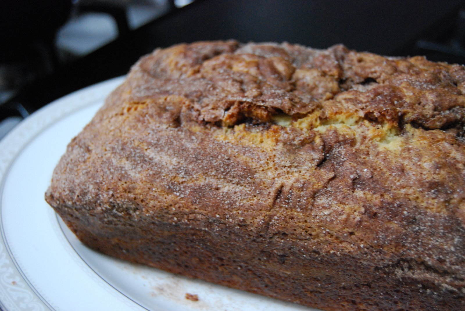 [Pumpkin+Pecan+Chocloate+Chip+Cookies+013.jpg]