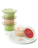 [soap+scrub.bmp]