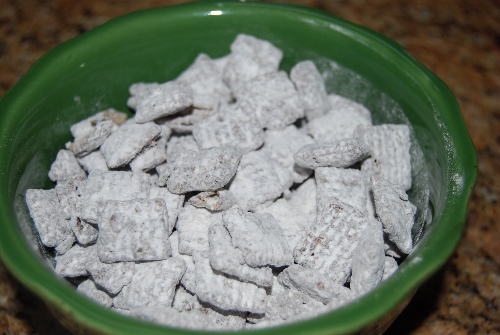 [Christmas+Baking+Part+3+004.jpg]