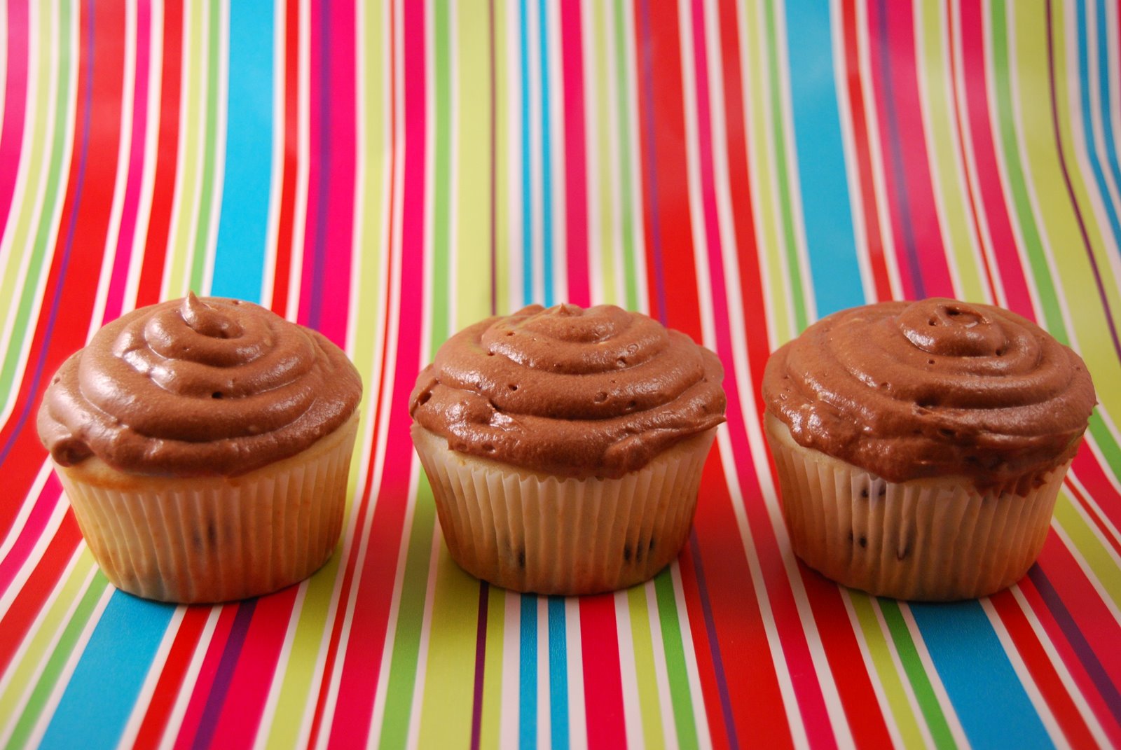 [Adam's+Birthday+101.jpg]