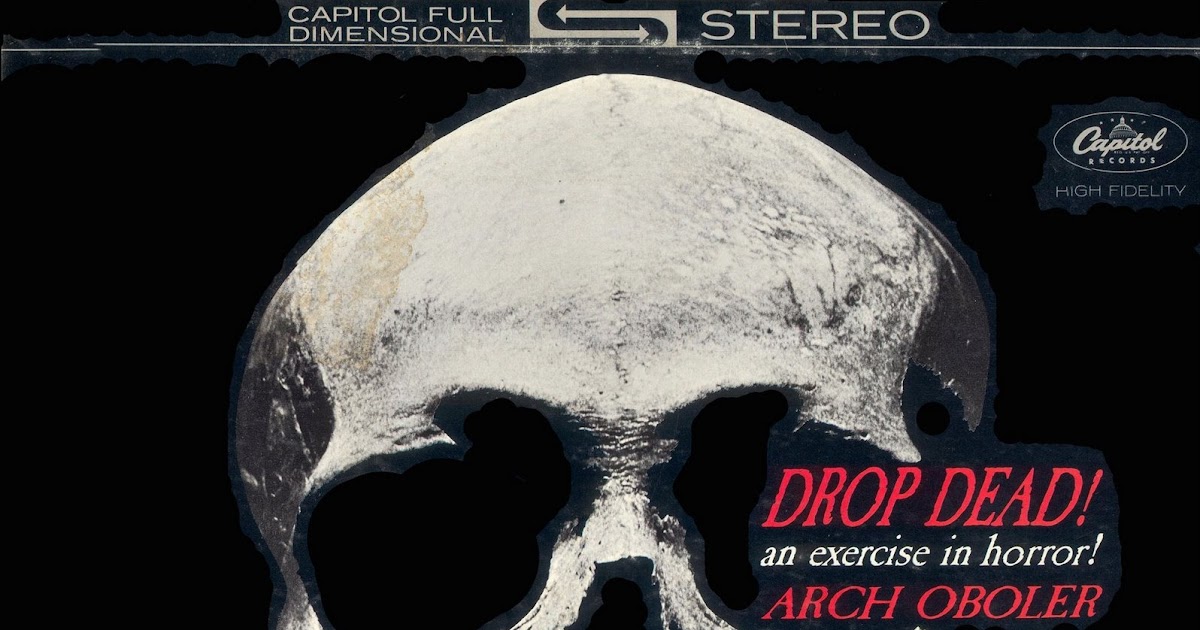 HOME OF THE SKULLS albumcoverskulls pt.3