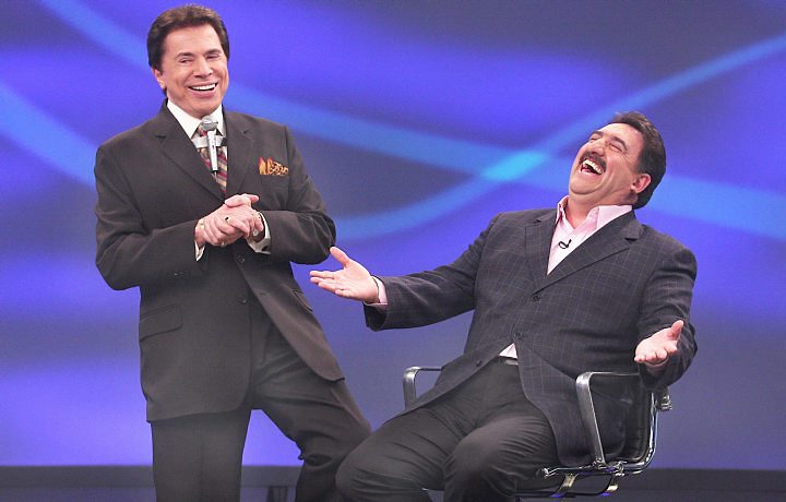 [silvio_ratinho.jpg]