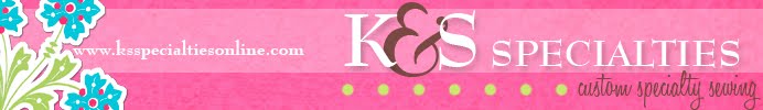 K&S Specialties