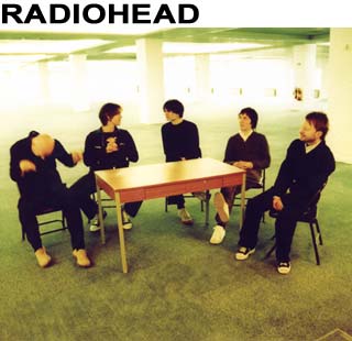 [radiohead.jpg]
