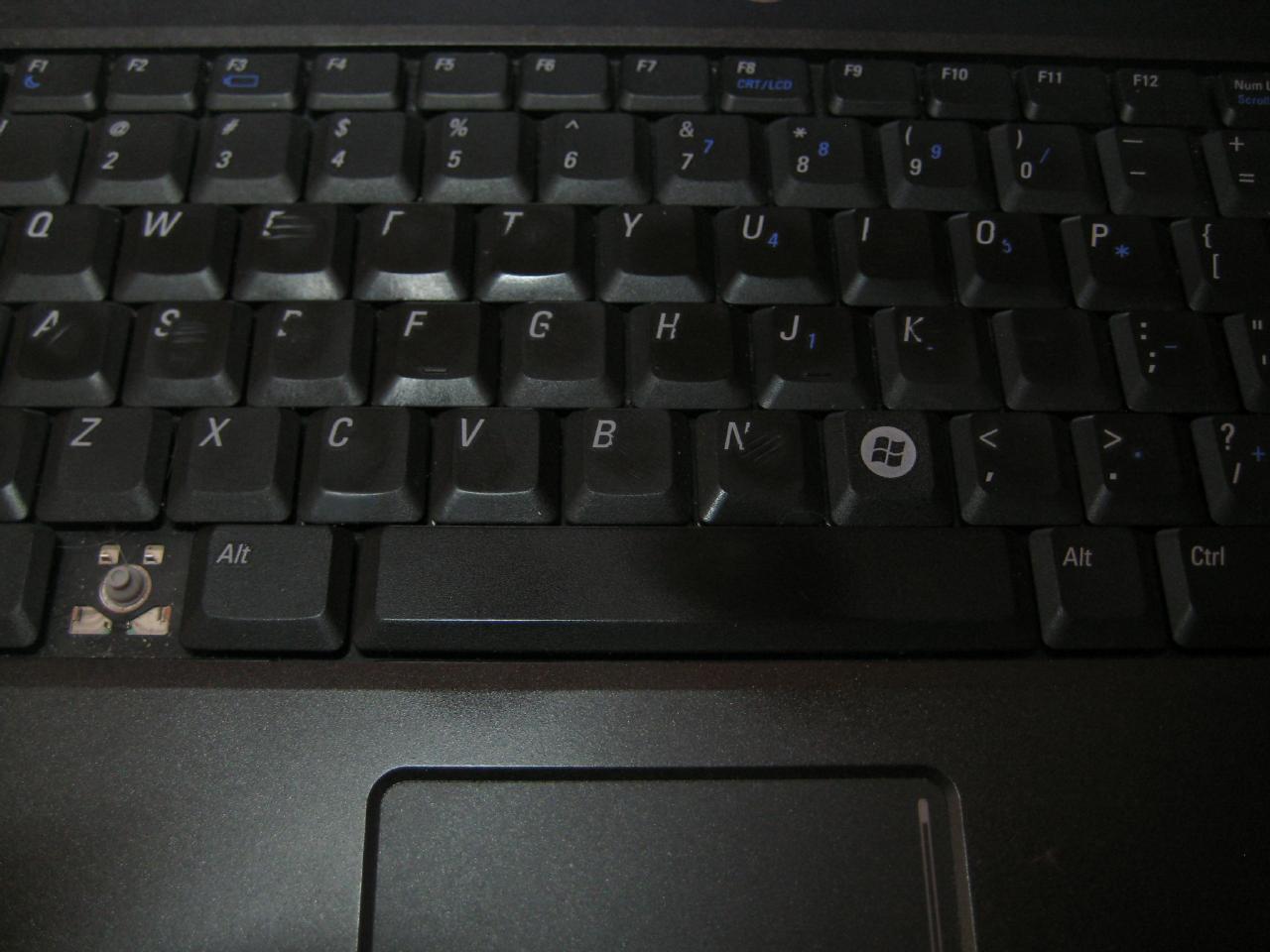 Rox Talks I don't think that word means what you think it means