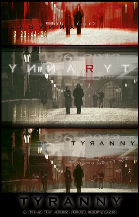 [Tyranny.jpg]