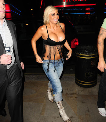 20080417_Jodie_Marsh_Classy_Tits-6.jpg