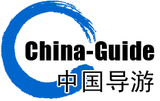 Gericht stuft in Südafrika lebende Chinesen als Schwarze ein