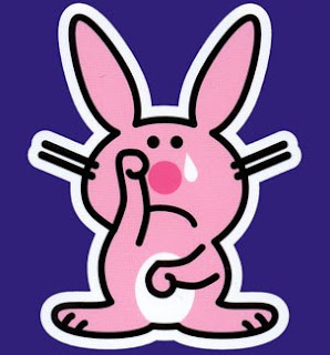 bunny+ygly+sad.1.jpg