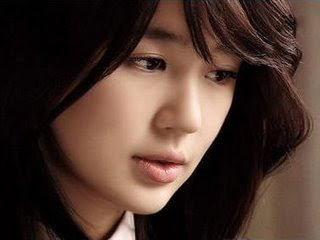 yoon eun- hye Yoon+eun+hye+022