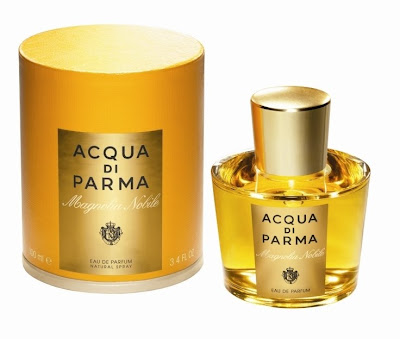 http://4.bp.blogspot.com/_scczN8MdyKw/Sp6HZOGjWUI/AAAAAAAAEzw/0Tdp0vINgeY/s400/magnolianobileacquadiparma.jpg