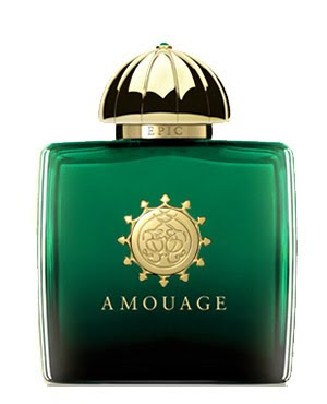 [Obrazek: Amouage-Epic-Woman.jpg]