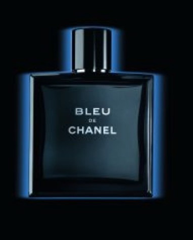 bleu-de-chanel-fragrance.jpg