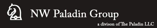 NW Paladin Group