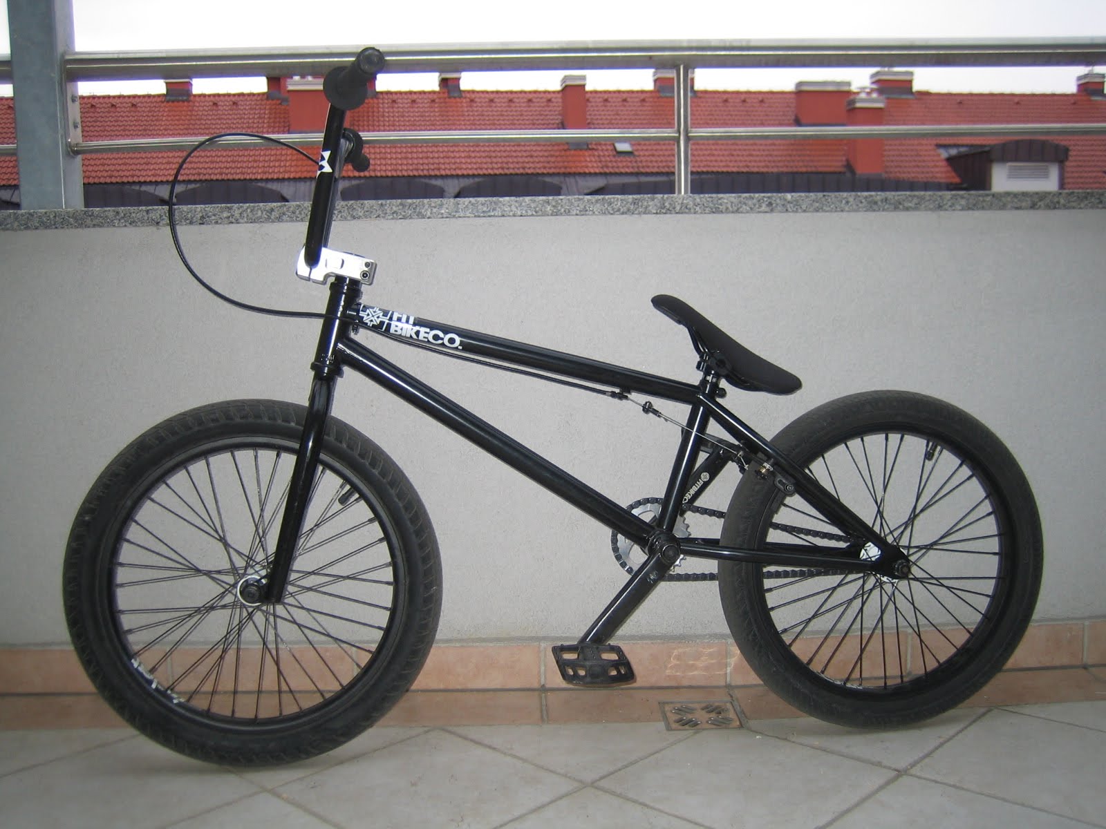 Fit S4 Frame