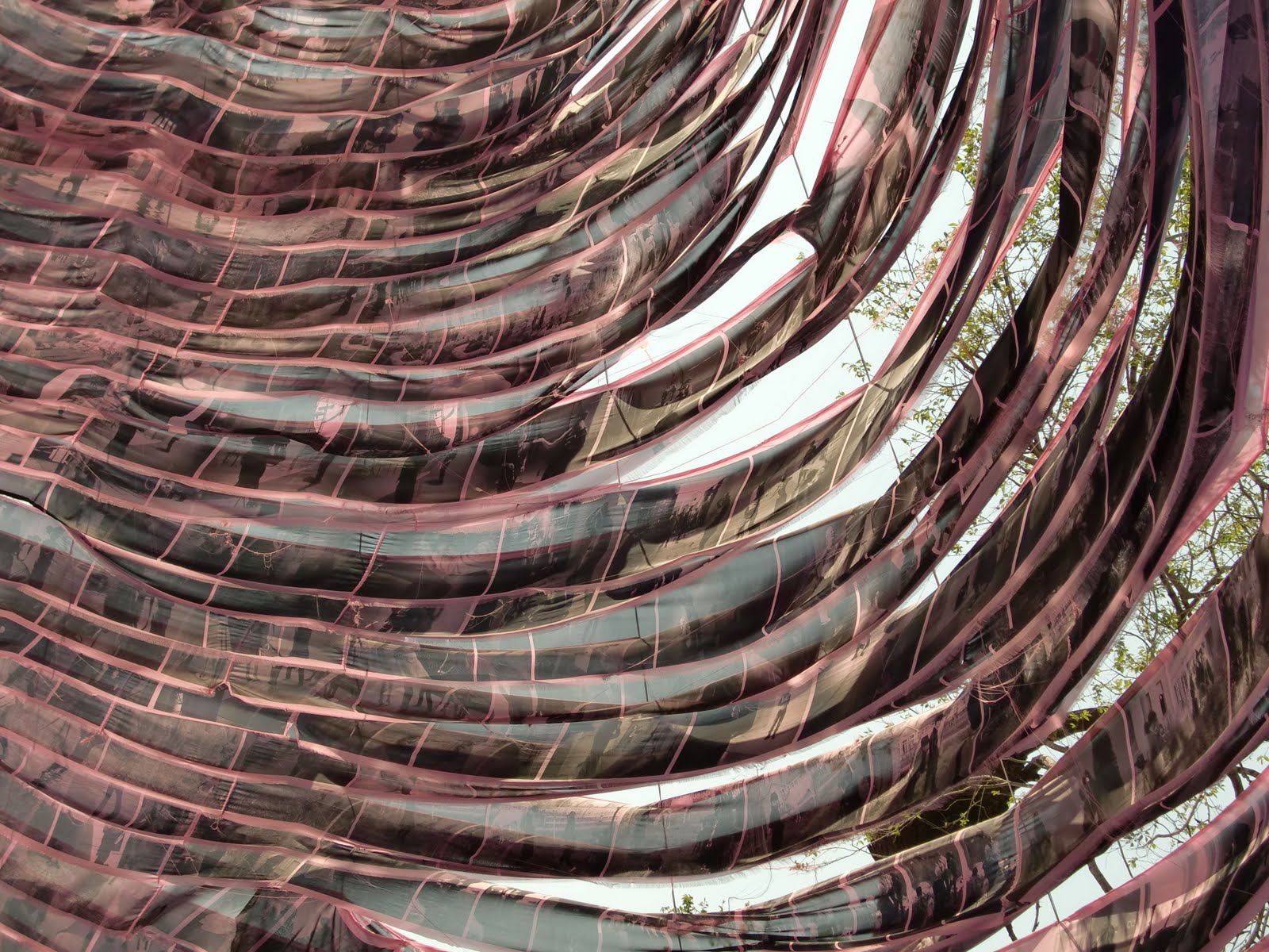 Bar Stools Image Galery Barstool Xm