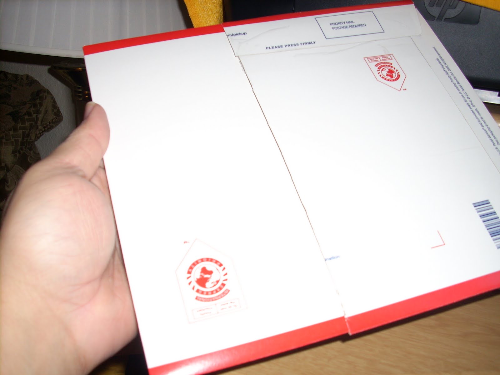 [BasketballCardBlog+Cards+008.JPG]