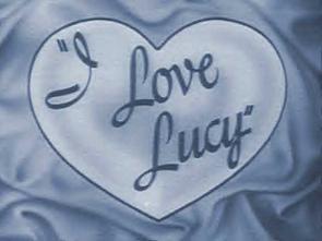 lucy