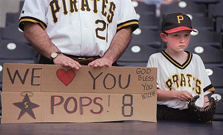 POPS