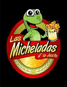 LAS MICHELADAS DE LA JUSTO