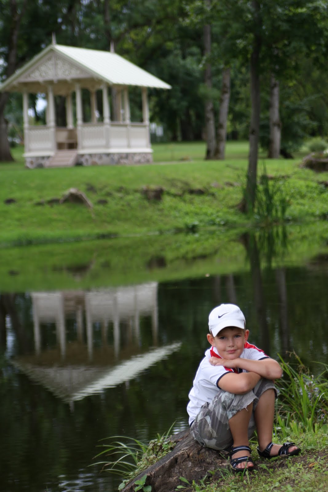 [Luke+mÃµis+aug+09+276.jpg]