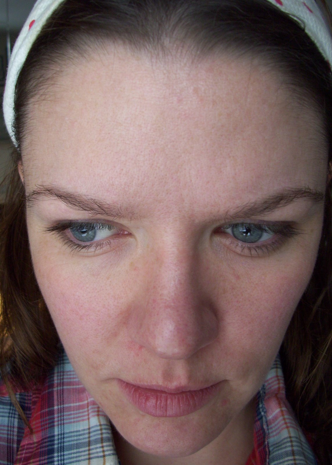 [Pre+Pearl+Full+Face.JPG]