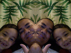hawaiianstylecuz